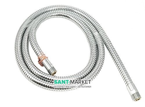 Душевой шланг Kludi 7668305-00