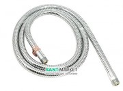 Душовою шланг Kludi 7668305-00