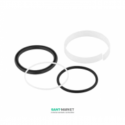 Набор уплотнений для кухонных смесителей Kludi Logo 7599700-00