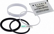 Набор уплотнений для кухонных смесителей Kludi Mix 7683700-00