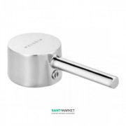 Важіль для змішувача Kludi Bozz хром 7840005-00