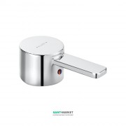 Рычаг для смесителя Kludi Zenta хром 7470005-00