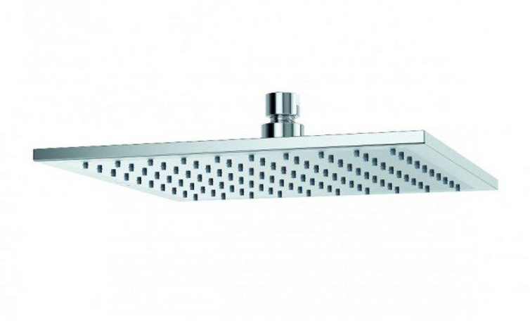 Верхній душ Kludi A-QA хром 6442505-00