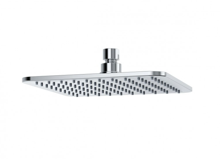 Верхній душ Kludi A-QA хром 6452005-00