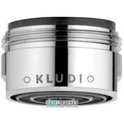 Аератор каскадний Kludi 7641805-00