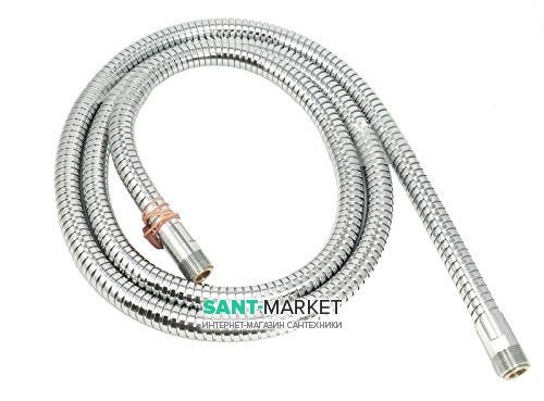 Душовою шланг Kludi 7668305-00