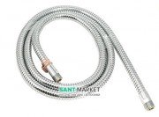 Душовою шланг Kludi 7668305-00