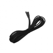 Кабель-подовжувач для електронних змішувачів Kludi Zenta 7678900-00