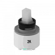 Картридж для змішувача Kludi K-35 7484505-00