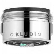Керамический картридж Kludi Eco 46 мм 7641705-00