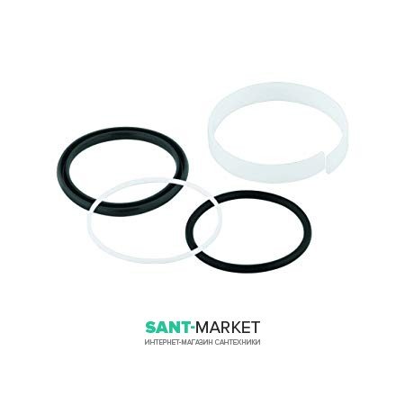 Набор уплотнений для кухонных смесителей Kludi Mix/Objekta Mix 7531200-00