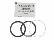 Набір ущільнень для кухонних змішувачів Kludi 7548400-00