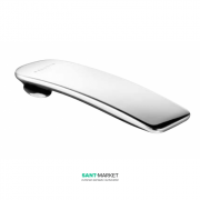 Важіль для змішувача Kludi Balance хром 7498905-00