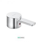 Рычаг для смесителя Kludi Zenta хром 7470005-00