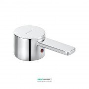 Важіль для змішувача Kludi Zenta хром 7470005-00