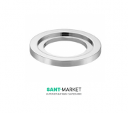 Збільшує діаметр підставу Kludi Zenta 7607105-00