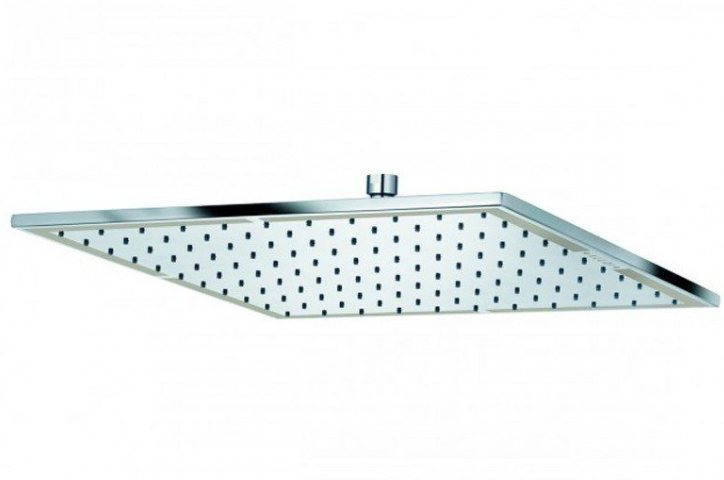 Верхний душ Kludi A-QA хром 6444005-00