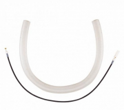 Комплект подовжувачів Kludi 7095600-00