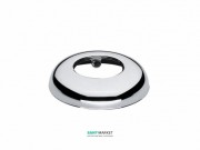 Отражатель для сифона Kludi хром 81074605-00