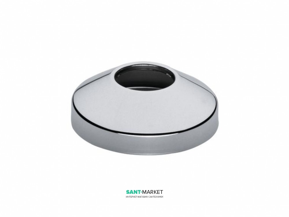 Відбивач для сифона Kludi латунь 81074705-00