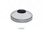 Отражатель для сифона Kludi латунь 81074705-00