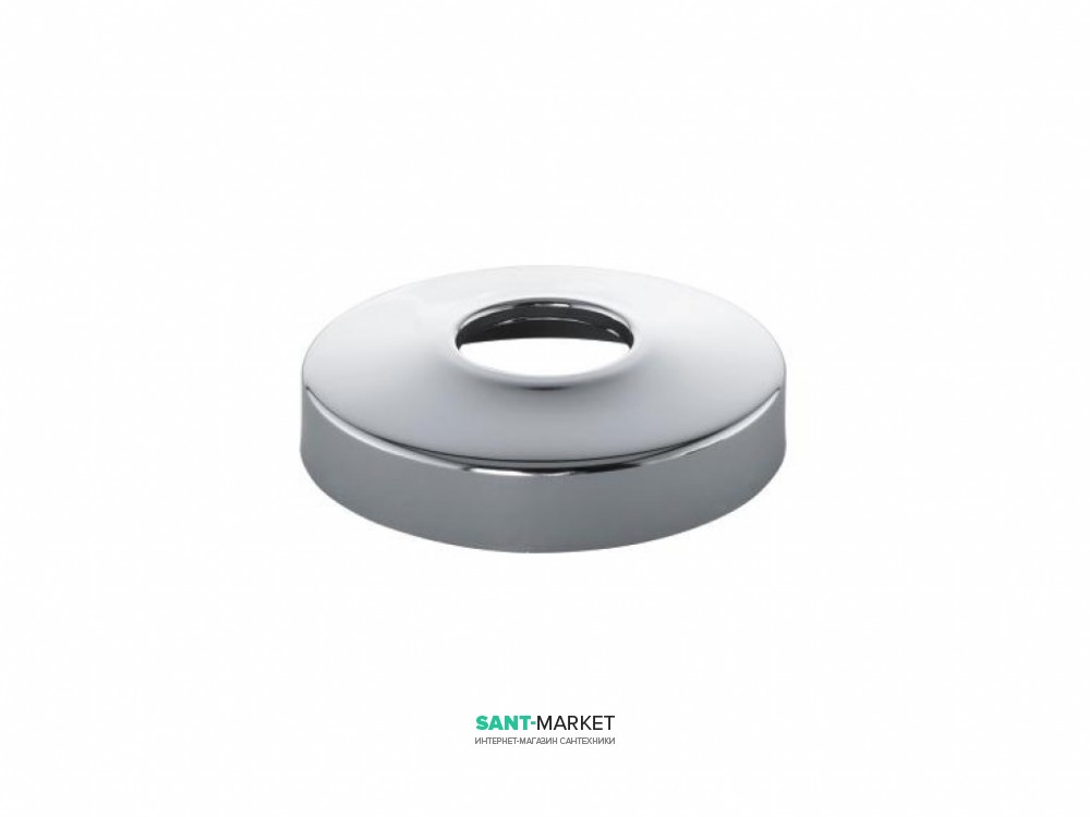 Відбивач для сифона Kludi латунь 81075405-00