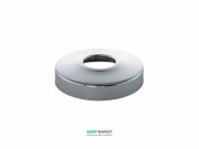 Відбивач для сифона Kludi латунь 81075405-00