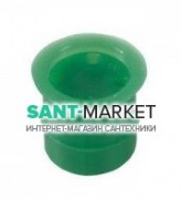 Прокладка Eco Kludi для душових лійок 7114400-00