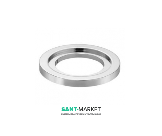 Збільшує діаметр підставу Kludi Zenta 92069905-00