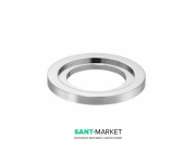 Збільшує діаметр підставу Kludi Zenta 92069905-00