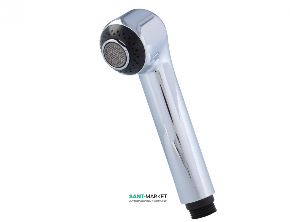 Душова лійка для кухонного змішувача Kludi хром 7589605-00