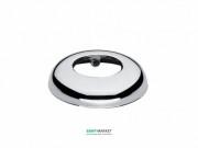 Отражатель для сифона Kludi хром 81074605-00