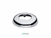 Отражатель для сифона Kludi хром 81074605-00