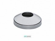 Отражатель для сифона Kludi латунь 81074705-00