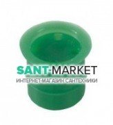 Прокладка Eco Kludi для душових лійок 7114400-00