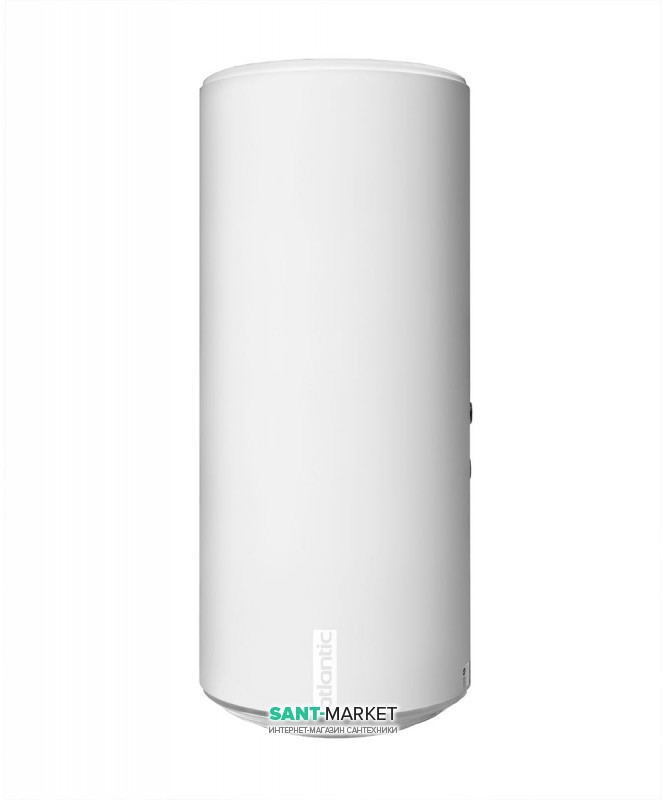 Бойлер Atlantic Combi Steatite 150 ATL Mixte DS Port / DK комбінований 324915