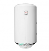 Бойлер Atlantic CWH 100 D400-2-B комбинированный 864026