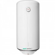 Бойлер Atlantic Ego Steatite VM 100 D400-1-BC 1200W 861321