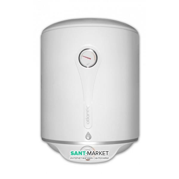 Бойлер Atlantic O’Pro Turbo VM 050 D400-2-B 2500W 841211