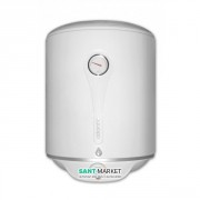 Бойлер Atlantic O’Pro Turbo VM 050 D400-2-B 2500W 841211