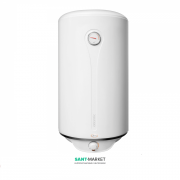 Бойлер Atlantic O'Pro Turbo VM 080 D400-2-B 2500W 851190