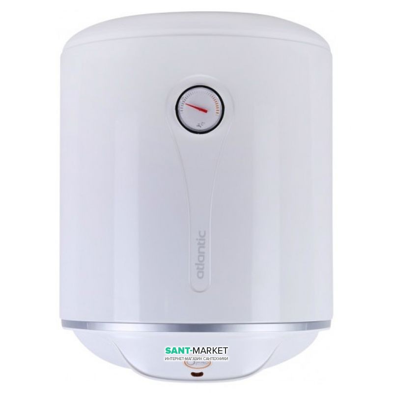 Бойлер Atlantic O'ProP VM 050 D400-1-M 1500W 841234