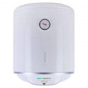 Бойлер Atlantic O’ProP VM 050 D400-1-M 1500W 841234