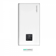 Бойлер Atlantic Vertigo MP 065 F220-2E-BL 1500W 843027