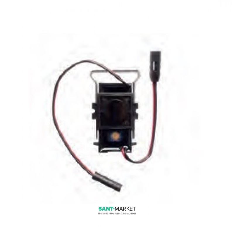 Оптический датчик движения для KLUDI BALANCE 7301500-00