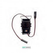 Оптичний датчик руху для KLUDI BALANCE 7301500-00