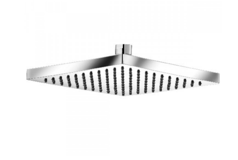 Верхній душ Kludi A-QA Eco 6654105-00