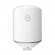 Бойлер Atlantic Ego Steatite VM 050 D400-1-BC 1200W 841297