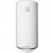 Бойлер Atlantic Ego Steatite VM 100 D400-1-BC 1200W 861321