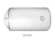 Бойлер Atlantic HM 080 D400-1-M горизонтальний 853042